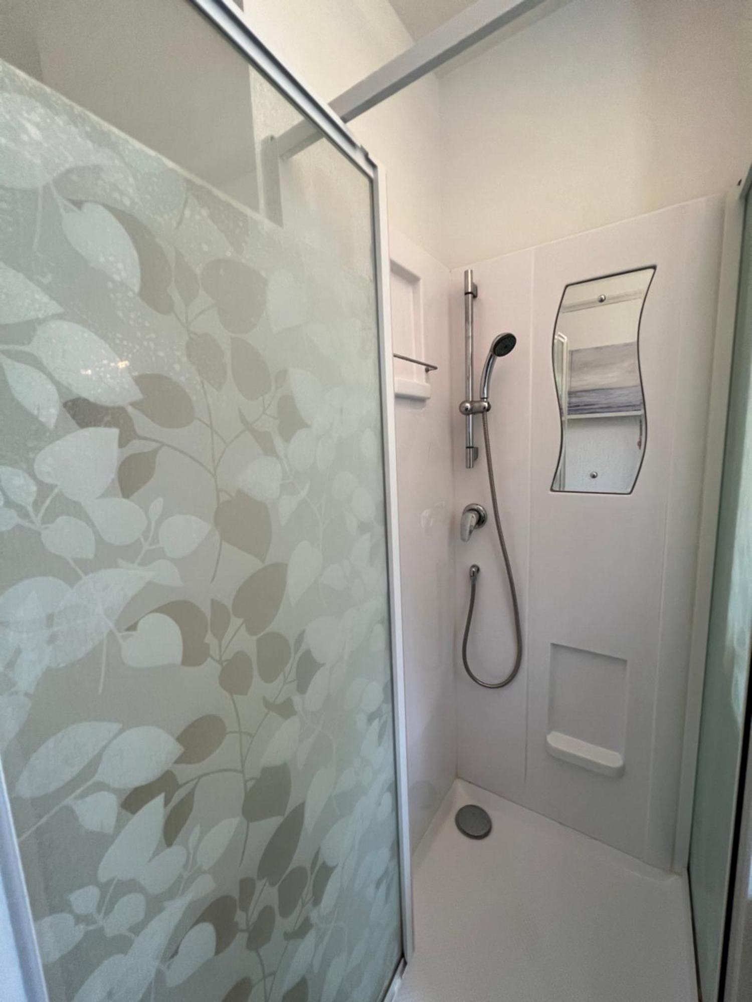Studio Ile Saint-Louis Paryż Zewnętrze zdjęcie